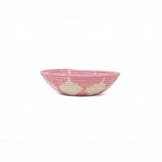 Large Pale Blush Hope Bowl